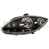 PRASCO ST4244914 Koplamp