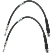 RIDEX 83B0992 Remslang