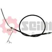 Seim 603286 Handremkabel