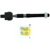 AISIN JAJHY-010 Binnenste stuurkogel