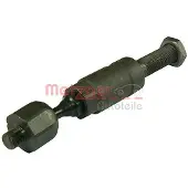 METZGER 51000818 Binnenste stuurkogel