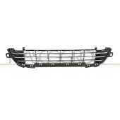 PRASCO PG3242131 Ventilatiegrille, bumper