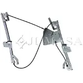 JUMASA ZR BM719 L Raammechanisme