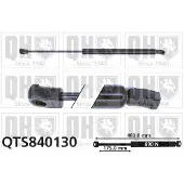 Quinton Hazell QTS840130 Gasveer achterklep