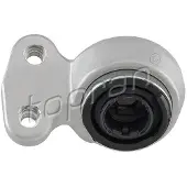 Topran 500 134 Draagarmrubber