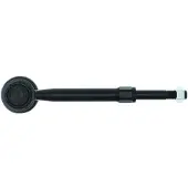 AISIN JRSNI-016 Stabilisatorstang