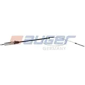 AUGER 87903 Handremkabel