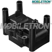 MOBILETRON CE-23 Bobine