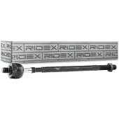 RIDEX 51T0082 Binnenste stuurkogel