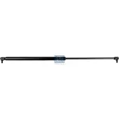 DT Spare Parts 4.67615 Gasveer motorkap