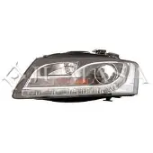 JUMASA 38330437 Koplamp
