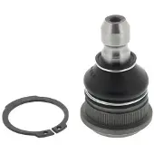 MAPCO 52373 Fuseekogel