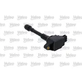 Valeo 245817 Bobine