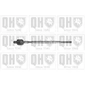 Quinton Hazell QR9278S Binnenste stuurkogel