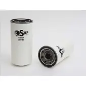 STEP FILTERS HC6302 Oliefilter