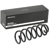 RIDEX 188C0535 Chassisveer