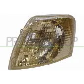 PRASCO VG0524113 Knipperlichtautomaat / Pinkdoos