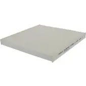 MAPCO 65586 Interieurfilter