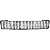 JUMASA 22001228 Ventilatiegrille, bumper