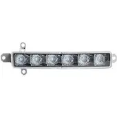 VAN WEZEL 0944959 Dagrijverlichting