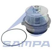 SAMPA 066.275 Waterpomp