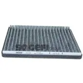COOPERSFIAAM FILTERS PCK8496 Interieurfilter
