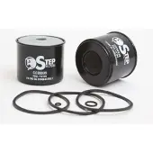 STEP FILTERS CC38935 Brandstoffilter