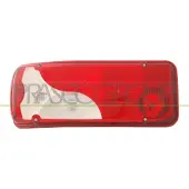 PRASCO ME9194164 Achterlicht