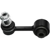 KAVO PARTS SLS-10032 Stabilisatorstang