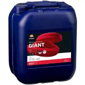Repsol RPP1041QDA Motorolie