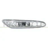 PRASCO BM0244142 Knipperlichtautomaat / Pinkdoos