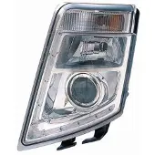 Alkar 9821285 Koplamp