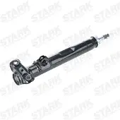 Stark SKSA-0130031 Schokdemper