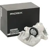 RIDEX 78B1105 Remklauw