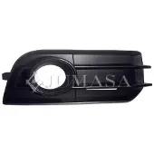 JUMASA 22020424 Ventilatiegrille, bumper