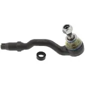 MAPCO 52651 Stuurkogel