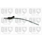 Quinton Hazell BC4432 Handremkabel