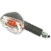 Vparts St-6146l-1 Richtingaanwijzers