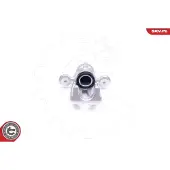 ESEN SKV 42SKV604 Remklauw
