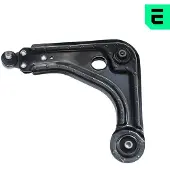 OPTIMAL G6-091 Draagarm