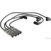 HERTH+BUSS ELPARTS 51279224 Bougiekabels