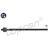 Topran 301 391 Binnenste stuurkogel