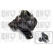 Quinton Hazell EM4738 Motorsteunlager