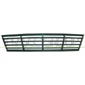 PRASCO ST0332120 Ventilatiegrille, bumper