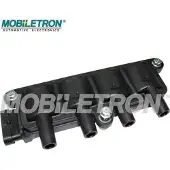 MOBILETRON CE-152 Bobine