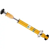 BILSTEIN Schokdemper BILSTEIN - B6 Performance voor o.a. AUDI