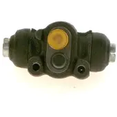 Bosch 0 986 475 680 Wielremcilinder