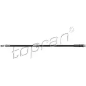 Topran 304 946 Remslang