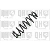 Quinton Hazell QCS9183 Chassisveer
