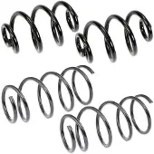 RIDEX 189S0067 Verenset